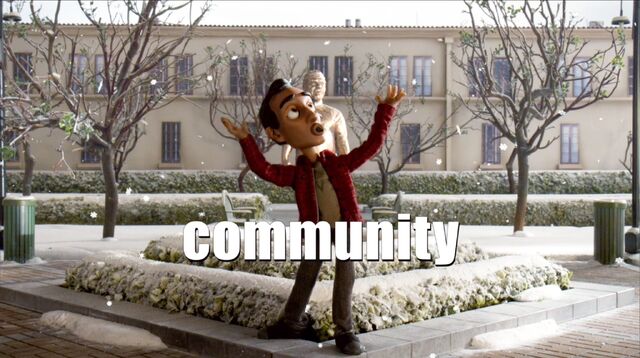 File:3x11 Abed quad.jpg