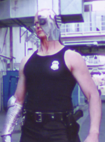 File:Kickpuncher full.png