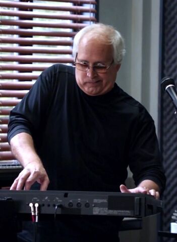 File:Pierce keyboardist.jpg