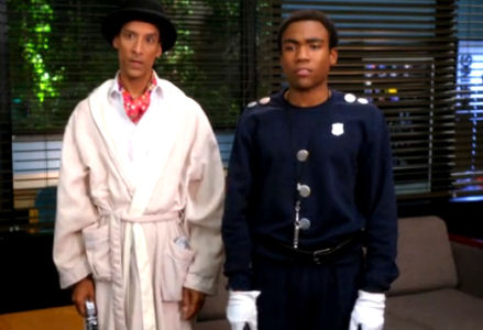 File:Spacetime-costumes.jpg