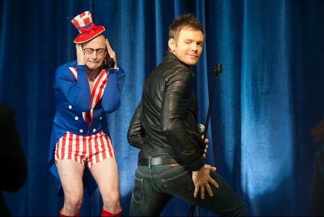 File:2x17 Promotional photo 1.jpeg
