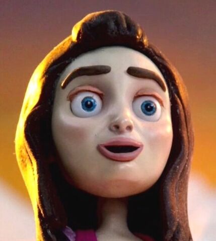File:Ballerannie3.jpg