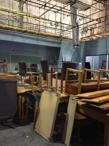 File:Studio 31 empty3.jpg