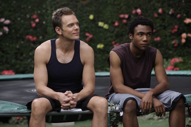 File:2x7 Promotional photo 6.jpg