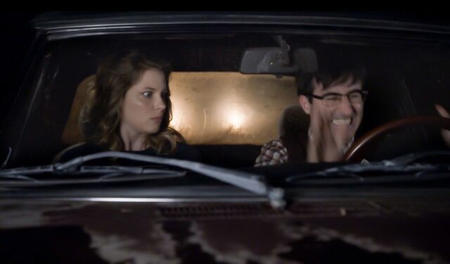 File:5X7 Chivalry regrets.jpg