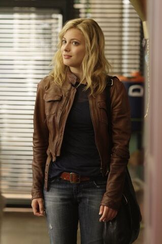 File:1x4 Promotional photo 2.jpg