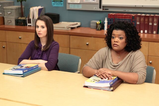 File:3X6 Promo pic5.jpg