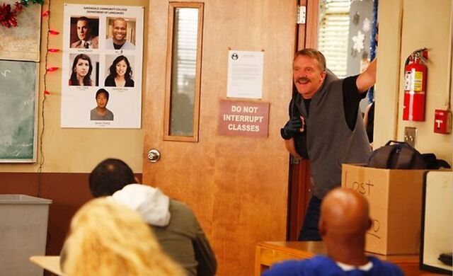 File:1X12 Promotional photo 2.jpeg