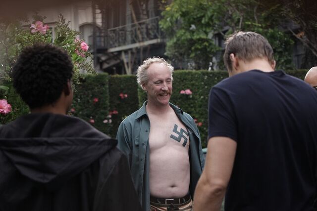 File:2x7 Promotional photo 8.jpg