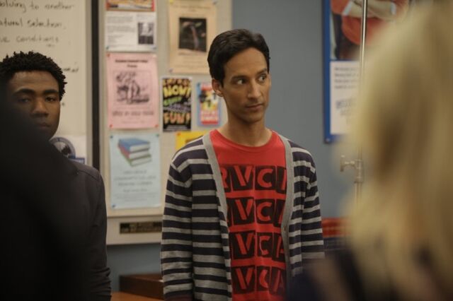 File:2x8 Promo pic 27.jpg