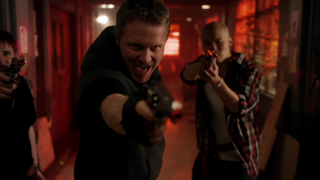 File:Mikeandhisgangffop.png