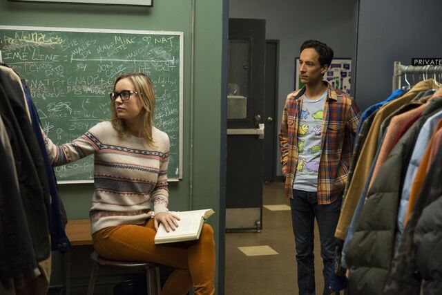 File:5X7 Promo pic10A.jpg