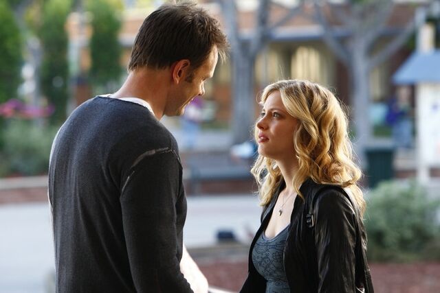 File:1x3 Promopic35.jpg