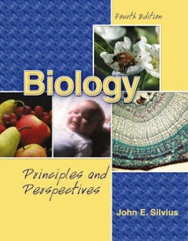 File:Biology textbook.jpg