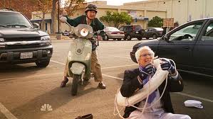 File:Community 6.jpeg