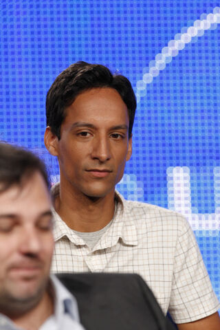 File:Danny Pudi.jpg
