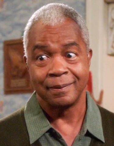 File:Mr. Bennett.jpg