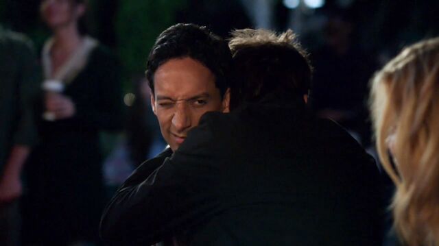 File:1x8 Abed 3.jpg