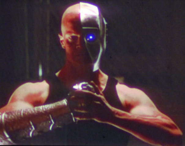 File:Kickpuncher dark.png
