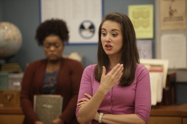 File:2x8 Promo pic 18.jpg