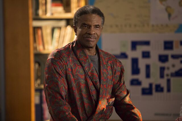 File:6x3 Promopic 10.jpg