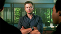 Thumbnail for version as of 04:25, June 21, 2012