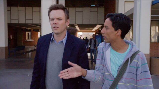 File:1x1 Jeff and Abed 1.jpg
