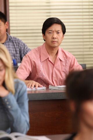 File:2X1 Promo pic 12.jpg