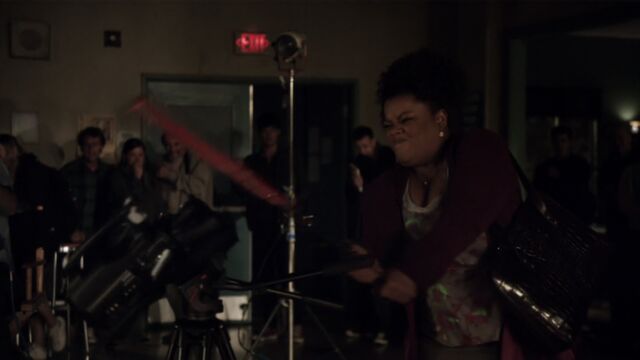 File:2X5 Shirley takes out the camera.jpg