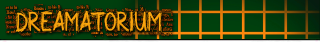 File:DreamatoriumID.png