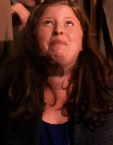 File:Hot Lava Vicki.jpg