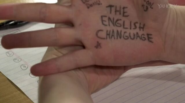 File:The English Changuage.jpg