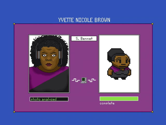 File:3x20-Shirley avatar.jpg