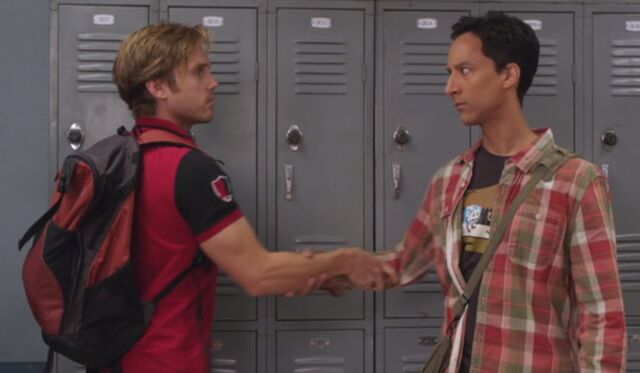 File:S04E04-Karl shakes with Abed.jpg