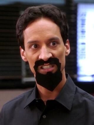 File:Sneering Evil Abed.jpg
