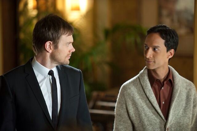File:2X19 Promopic18.jpg