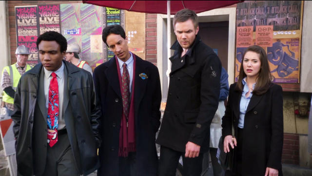 File:The police who investigate crime and the district attorneys who prosecute the offenders.png