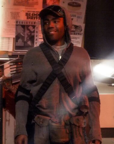 File:Hot Lava Troy.jpg
