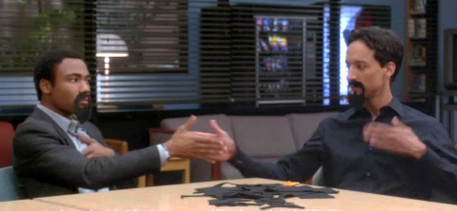 File:Evil Troy and Evil Abed.png