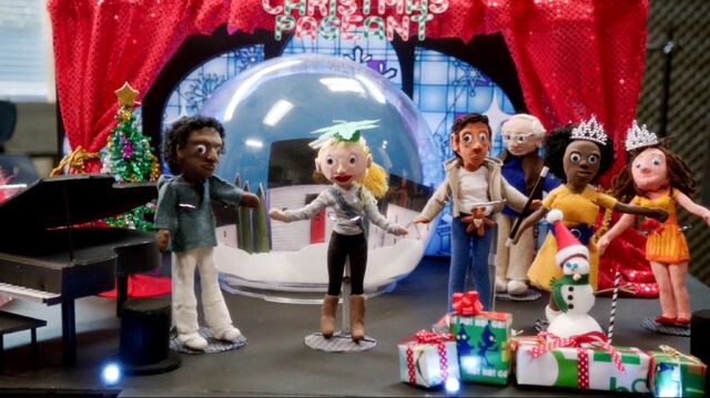 File:Mr.Rad's diorama.jpg