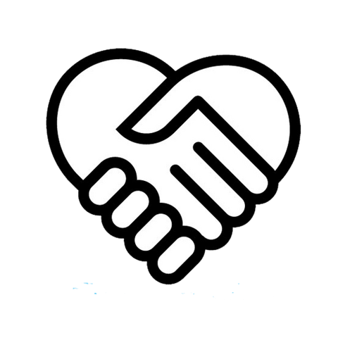 File:Friends.png