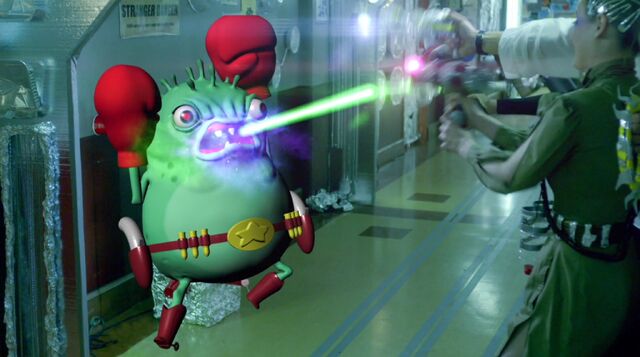 File:Glip Glop is killed.jpg