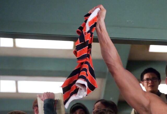 File:Jeff's underwear.jpg