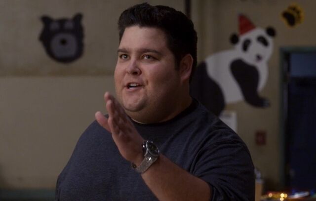 File:S05E06-Neil bad bear dance.jpg
