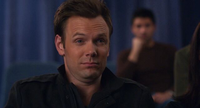 File:1x14 Jeff recital reaction.jpg
