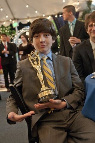 File:3x12 Promopic13.jpg