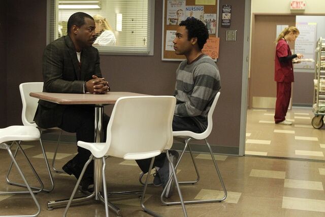 File:2x16 Promotional photo 11.jpg
