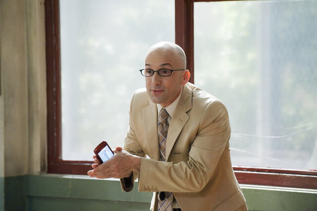 File:3x8 Promotional photo 13.jpg