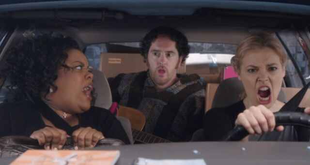 File:S03E07-Britta Shirley Jesus-Get Out.jpg