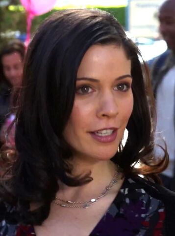 File:Slater.jpg